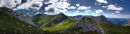 Valle dell'Ambro